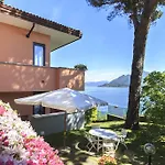 Villa Anna