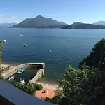 Villa Anna