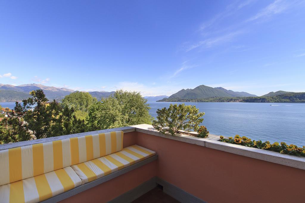 Villa Anna