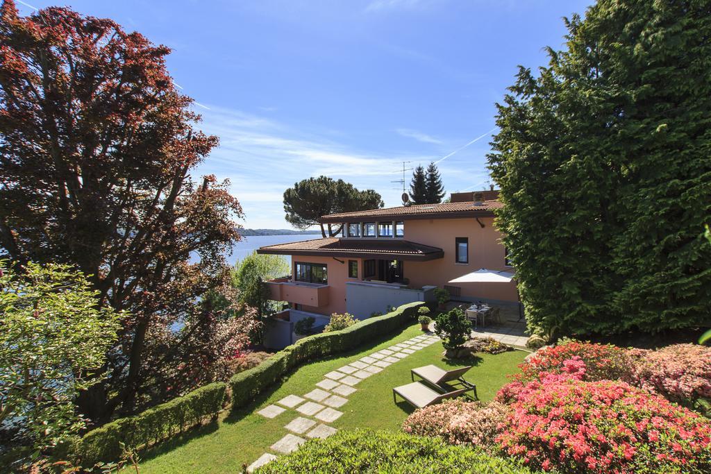 Villa Anna