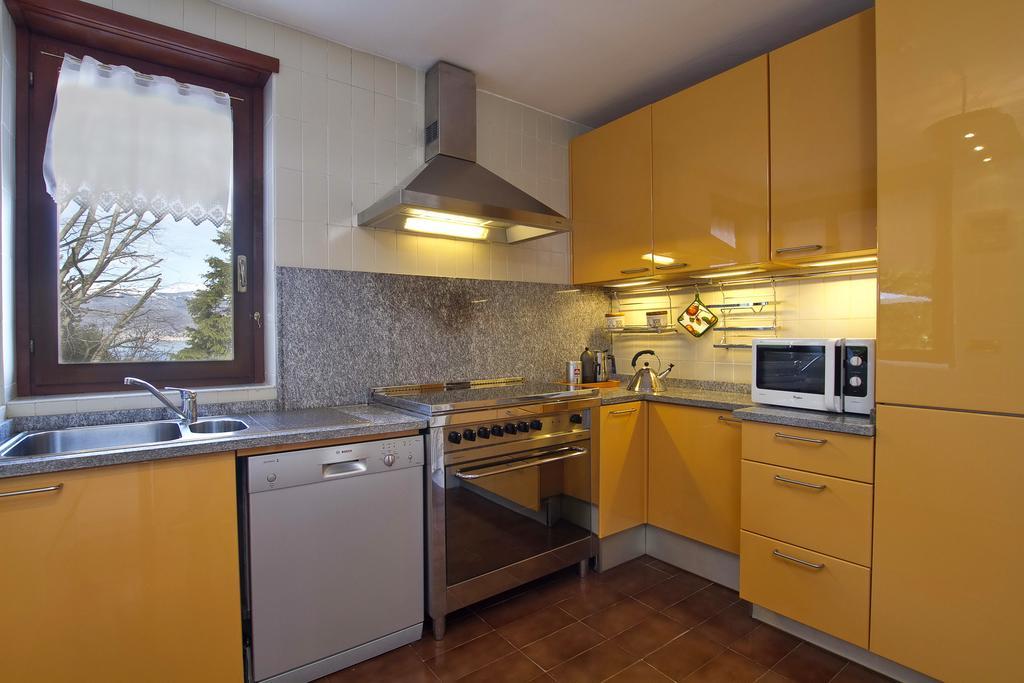 Villa Anna *