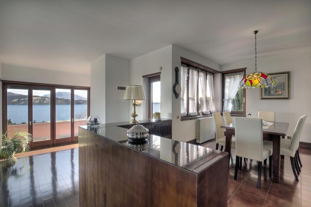 Villa Anna
