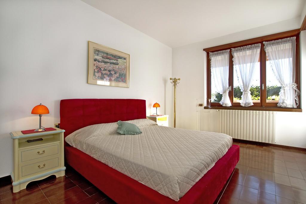 Villa Anna *