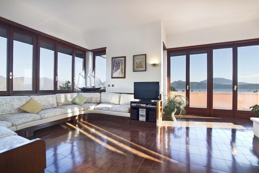 Villa Anna *