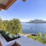 Villa Anna