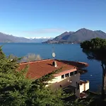 Villa Anna