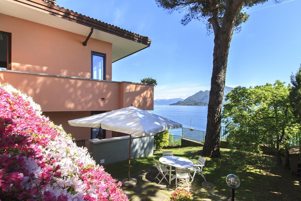 Villa Anna *