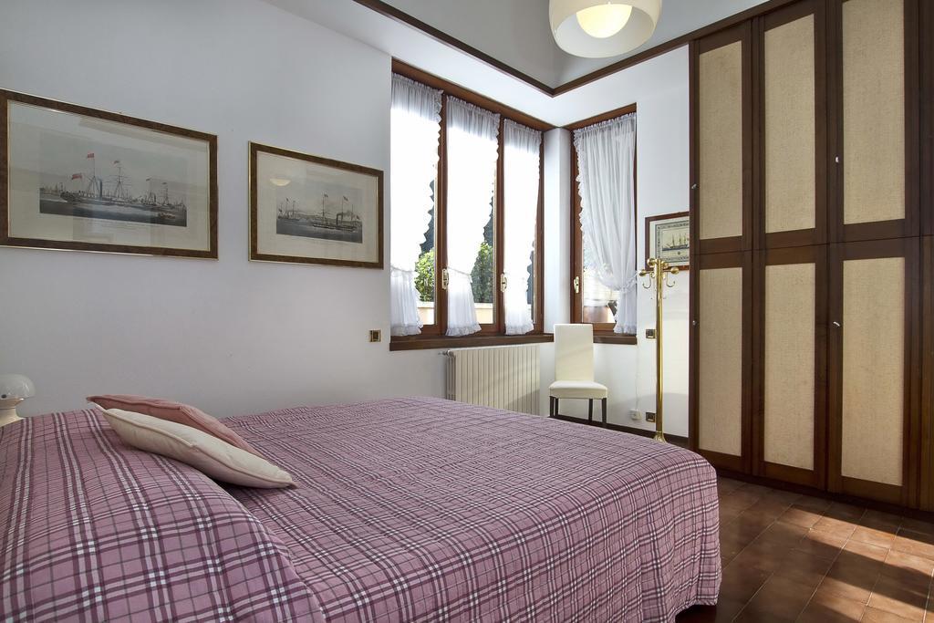 Villa Anna *